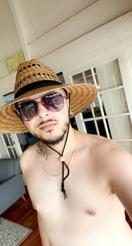 _thekiing ali star pretty pics