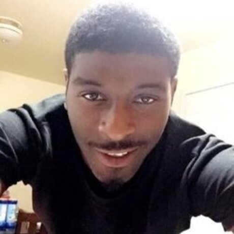 IG imsmoking gas star picture