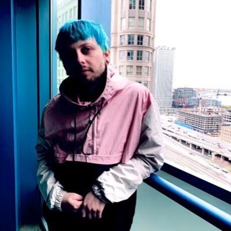 Bisante star porn images