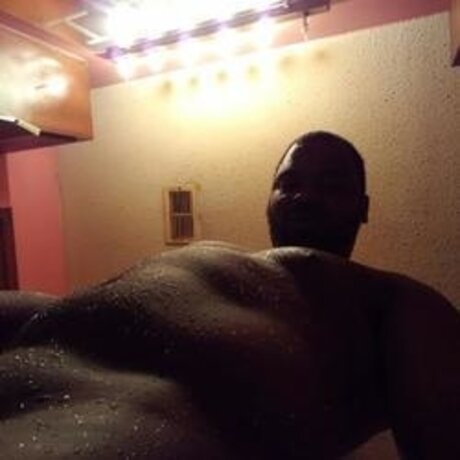 tattooed shemale onlyfans free sexy picture