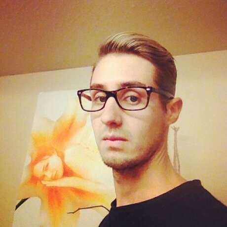 Ash87con xxx star photos