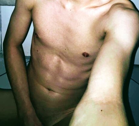 Snage star nudes galleries