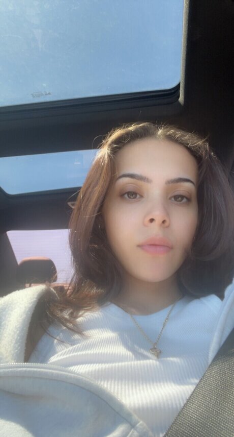 TherealKj free actress pics