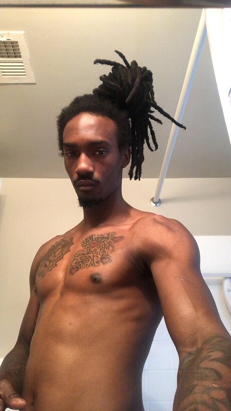 Meable sex actress pic