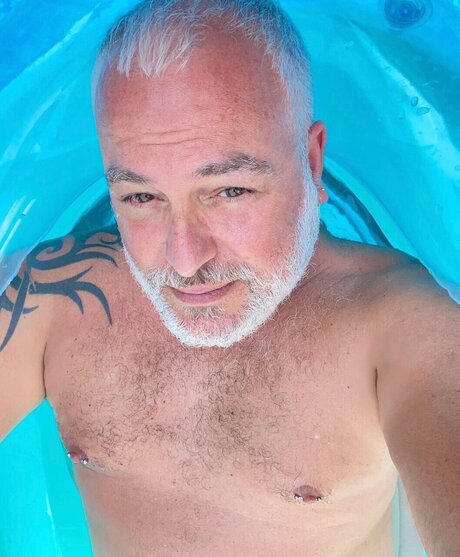 NandoBCN xxx model img