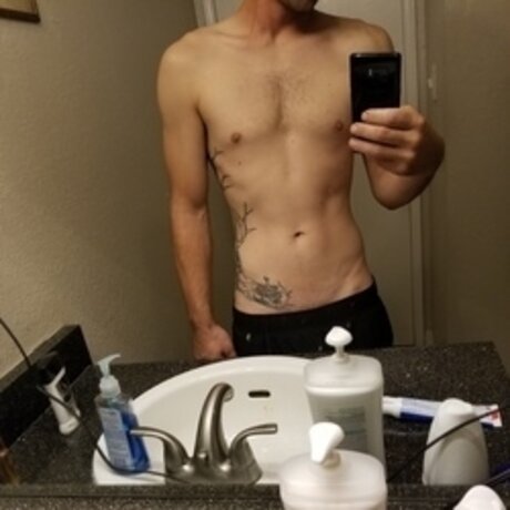 mike model pornographic archive