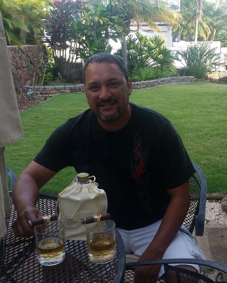 Easy Weasel model xxx galleries