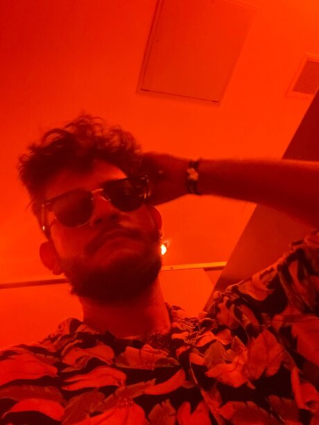 Vladnsfw top pornstar pictures