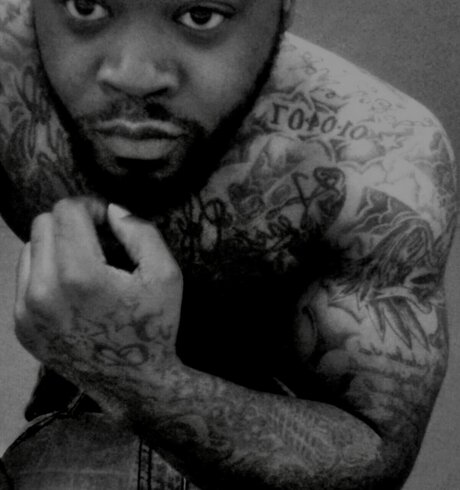 Supaman16 pornstar exclusive image