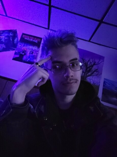 Onyxxxx star pictures