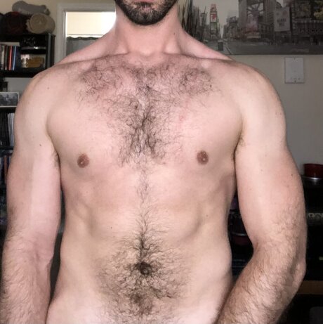 notsolazybttm star porn photos