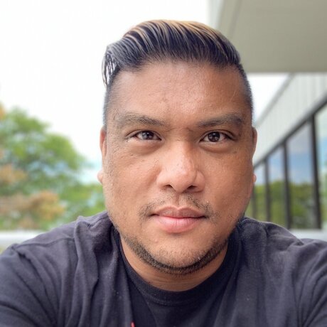 Dwayne star xxx picture