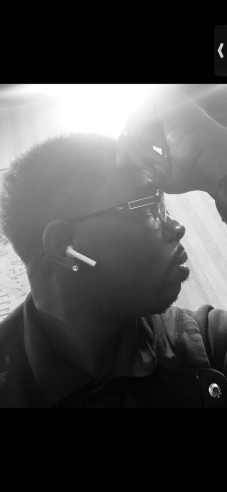 YayLyfe perfect actress image