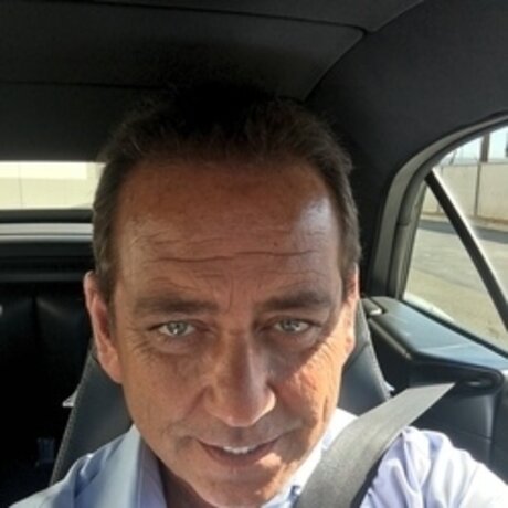 Sean31956 model beautiful picture