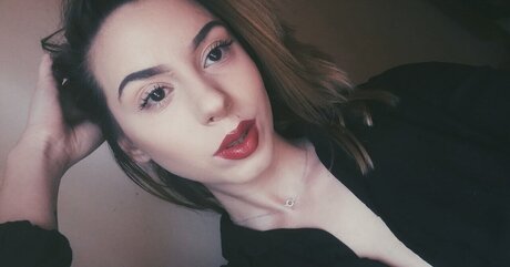 u8494959 nudes actress pic