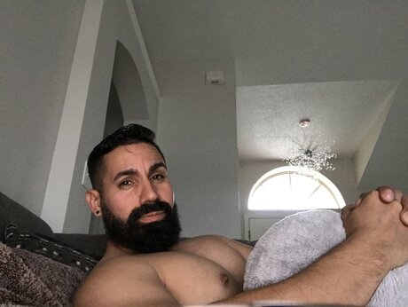 Apolo1981 pornstar nude pics