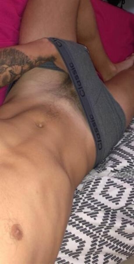 u8082231 art pornstar pic