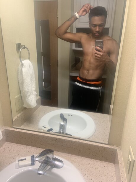 basketball onlyfans beautiful naked photo