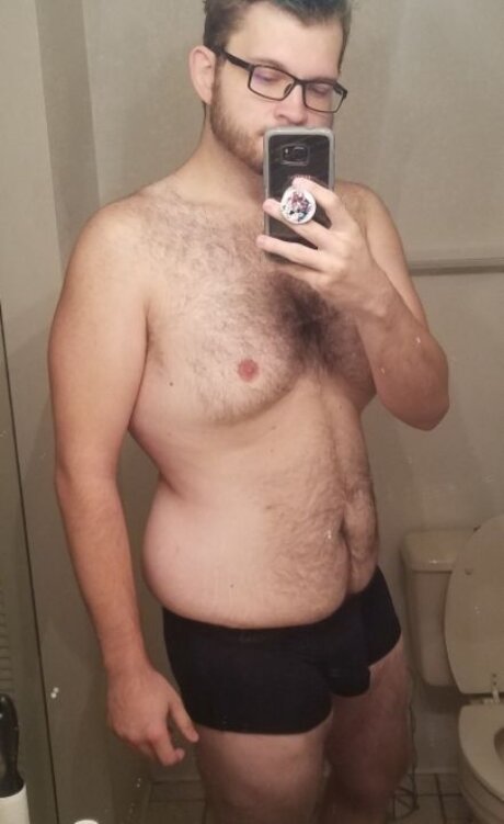 AllAboutAss model hot images