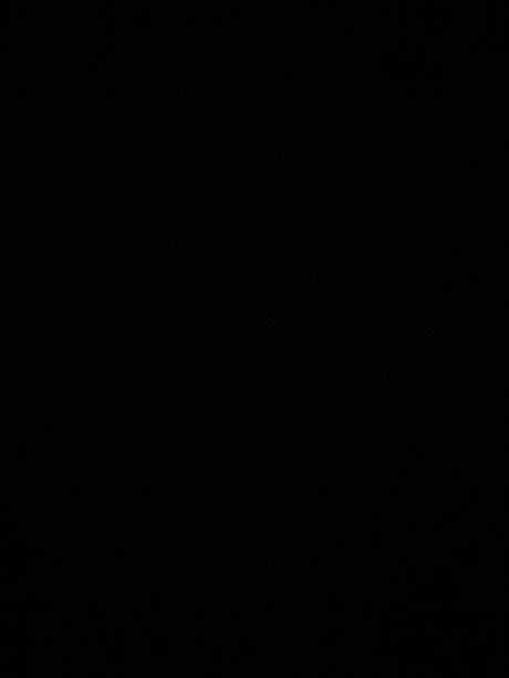 u8427614 model sexy gallery