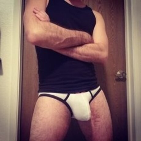 Bulgemstr star high quality picture