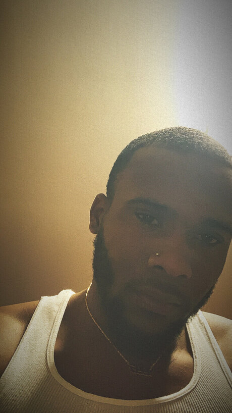 Jay Jaterric nice model photos