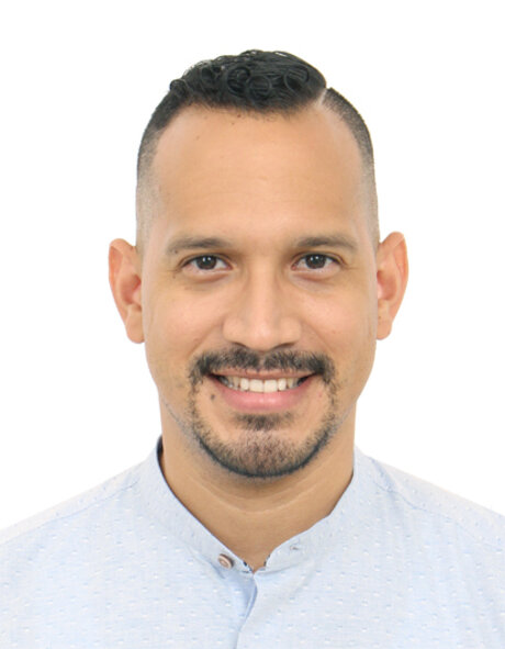 Rommel Villamar free star pics