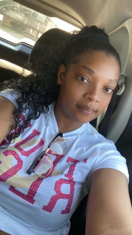 u8526966 star beautiful pics