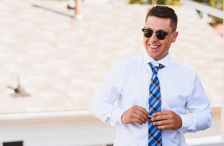 Drew Langlois free model photos