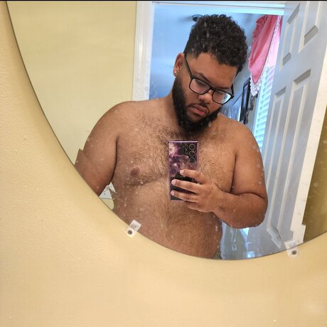 Dominican Dream model sex photo