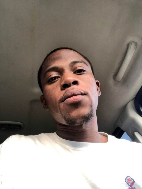 Jupiiter Jack high quality pornstar archive