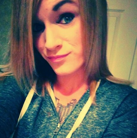 u8959602 pornstar hot image