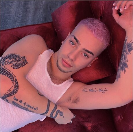 dholl model pornographic pictures