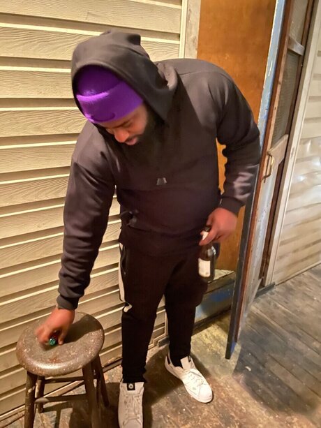 Wild6oy pornographic model pics