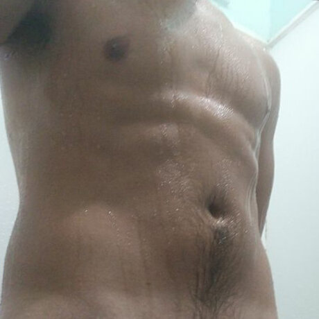 Kendrick O hara star nudes gallery