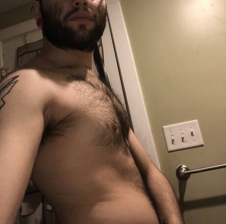 Emiliano star nice img