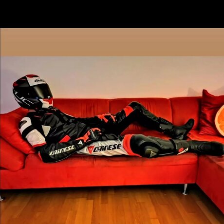 Kinky Dave star pretty pictures