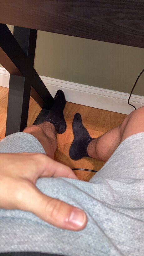 dmac pretty actress img