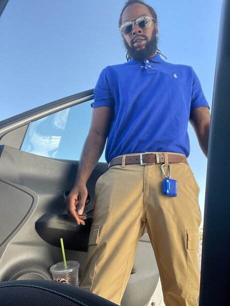 Your daddy__in 4K exclusive actress pictures