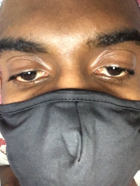 u8752799 pornstar nudes pictures