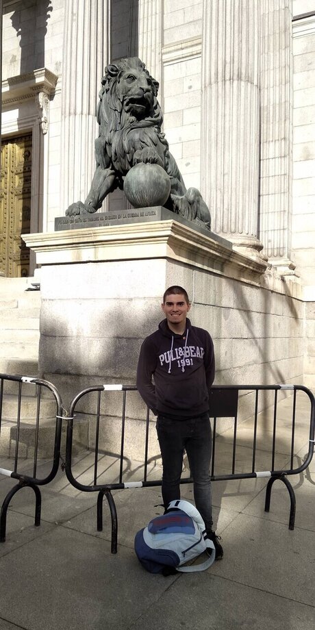 javier luque fernandez top actress gallery