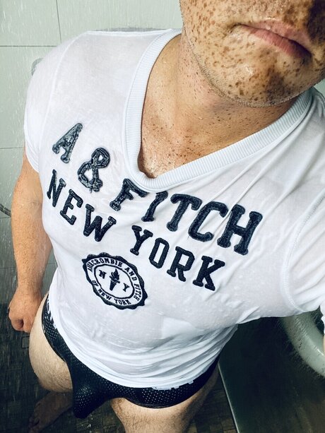 ReLikes sexy model gallery