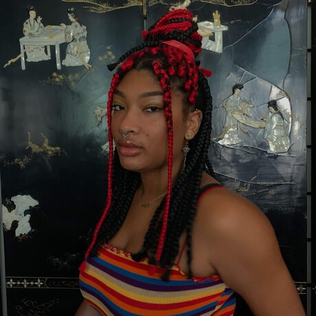 Cajun Cutie hd actress archive