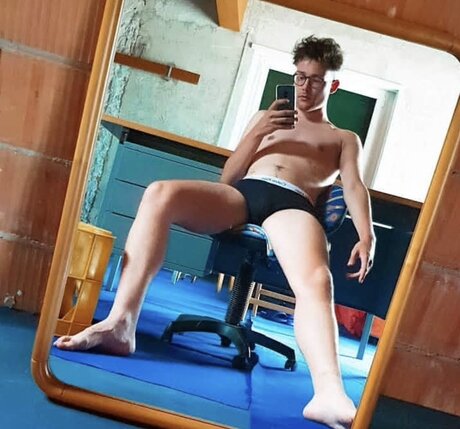 goth onlyfans exclusive photos