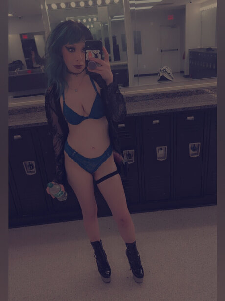 dahlia baby_ pornstar img