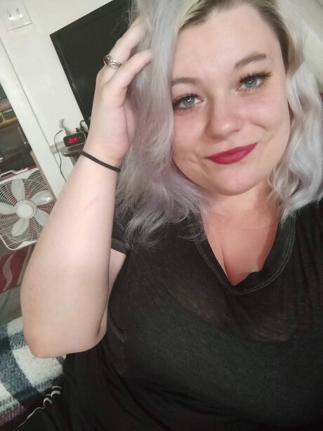 Kassidee_ top pornstar pics