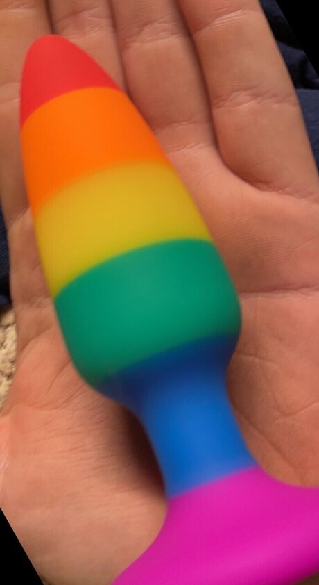 Biggap29 pornstar sex picture