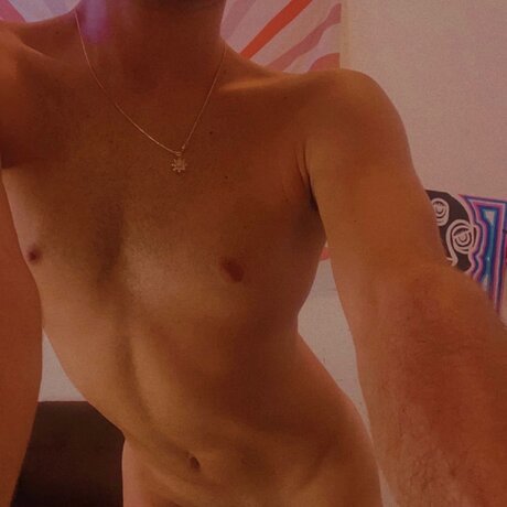 Honey Moon exclusive actress photos