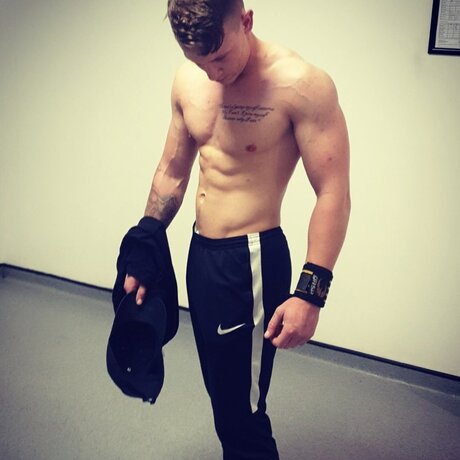 Micksquires exclusive star image