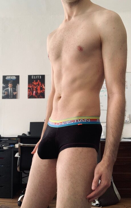 Roman007 beautiful pornstar img